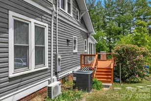 41 Harrison St, Canton, NC 28716 - Photo 30
