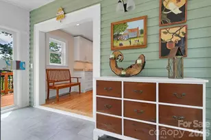41 Harrison St, Canton, NC 28716 - Photo 26