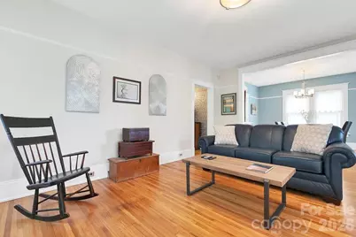 41 Harrison Street, Canton, NC 28716 - Photo 12