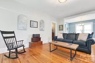 41 Harrison St, Canton, NC 28716 - Photo 12