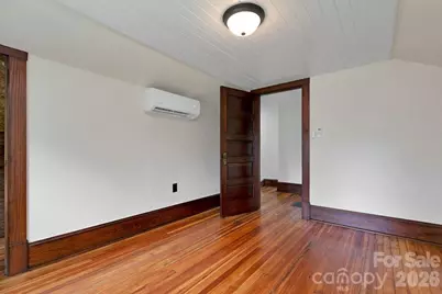 41 Harrison Street, Canton, NC 28716 - Photo 44