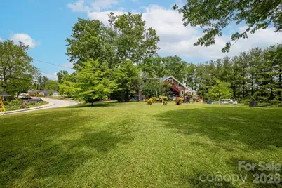 41 Harrison Street, Canton, NC 28716 - Photo 32