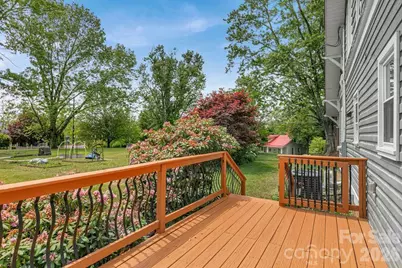 41 Harrison Street, Canton, NC 28716 - Photo 28
