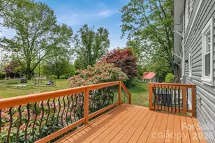41 Harrison St, Canton, NC 28716 - Photo 28