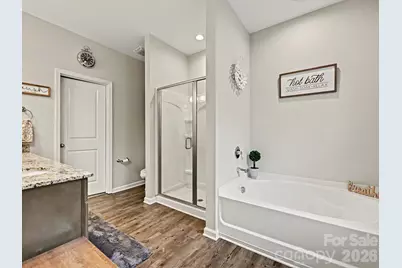 2704 Cregstone Way, Fort Mill, SC 29715 - Photo 14