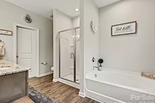 2704 Cregstone Wy, Fort Mill, SC 29715 - Photo 14