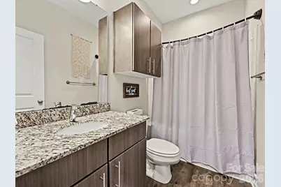 2704 Cregstone Way, Fort Mill, SC 29715 - Photo 18