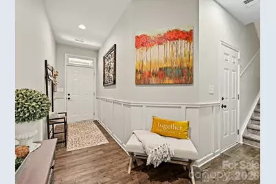 2704 Cregstone Way, Fort Mill, SC 29715 - Photo 2