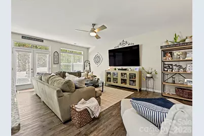 2704 Cregstone Way, Fort Mill, SC 29715 - Photo 4