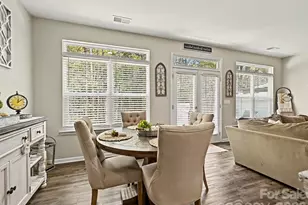 2704 Cregstone Wy, Fort Mill, SC 29715 - Photo 10