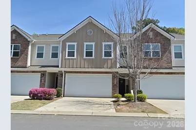 2704 Cregstone Way, Fort Mill, SC 29715 - Photo 2