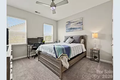 2704 Cregstone Way, Fort Mill, SC 29715 - Photo 18