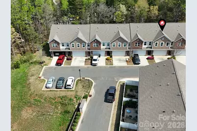 2704 Cregstone Way, Fort Mill, SC 29715 - Photo 22