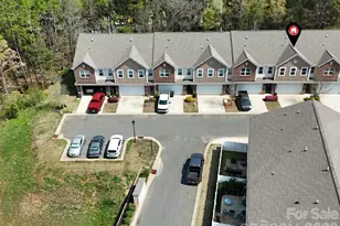 2704 Cregstone Wy, Fort Mill, SC 29715 - Photo 22