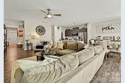 2704 Cregstone Way, Fort Mill, SC 29715 - Photo 6