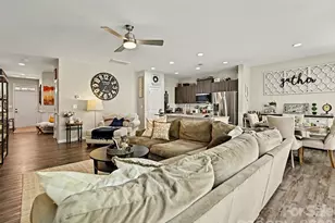 2704 Cregstone Wy, Fort Mill, SC 29715 - Photo 6