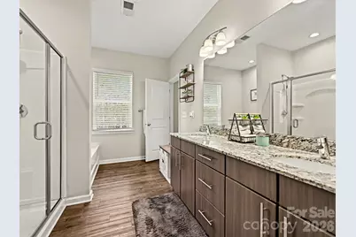 2704 Cregstone Way, Fort Mill, SC 29715 - Photo 14