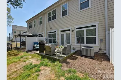2704 Cregstone Way, Fort Mill, SC 29715 - Photo 20