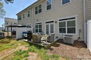 2704 Cregstone Wy, Fort Mill, SC 29715 - Photo 20