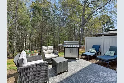2704 Cregstone Way, Fort Mill, SC 29715 - Photo 20
