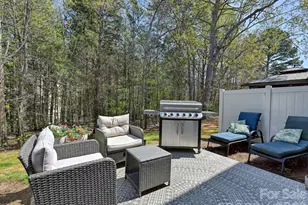 2704 Cregstone Wy, Fort Mill, SC 29715 - Photo 20