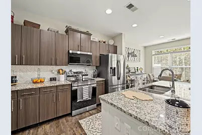 2704 Cregstone Way, Fort Mill, SC 29715 - Photo 6