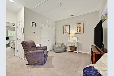 2704 Cregstone Way, Fort Mill, SC 29715 - Photo 16