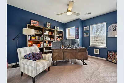 2704 Cregstone Way, Fort Mill, SC 29715 - Photo 16