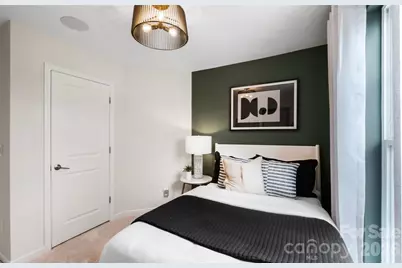 3830 Broad Bank Road, Monroe, NC 28110 - Photo 12