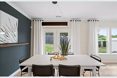 3830 Broad Bank Road, Monroe, NC 28110 - Photo 6