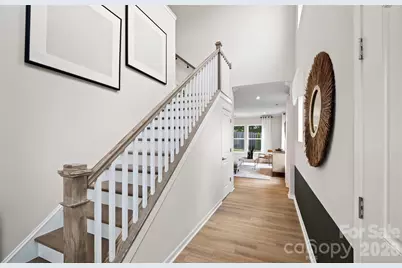 3830 Broad Bank Road, Monroe, NC 28110 - Photo 2