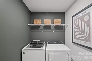 3830 Broad Bank Rd, Monroe, NC 28110 - Photo 14