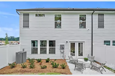 3830 Broad Bank Road, Monroe, NC 28110 - Photo 18