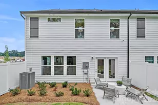 3830 Broad Bank Rd, Monroe, NC 28110 - Photo 18