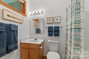 608 Brandywine Rd, Waynesville, NC 28786 - Photo 20