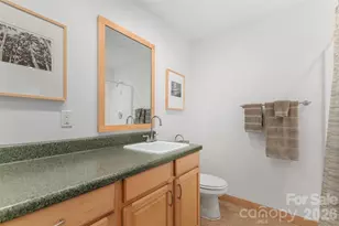 608 Brandywine Rd, Waynesville, NC 28786 - Photo 22
