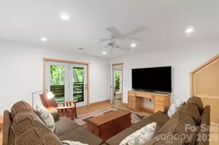 608 Brandywine Rd, Waynesville, NC 28786 - Photo 26