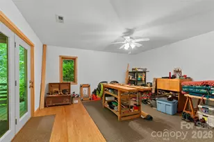 608 Brandywine Rd, Waynesville, NC 28786 - Photo 28