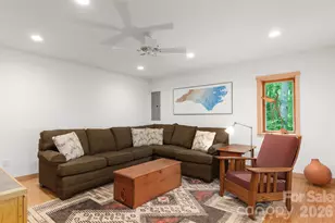 608 Brandywine Rd, Waynesville, NC 28786 - Photo 24