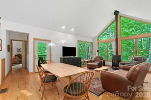 608 Brandywine Rd, Waynesville, NC 28786 - Photo 10