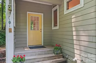 608 Brandywine Rd, Waynesville, NC 28786 - Photo 2