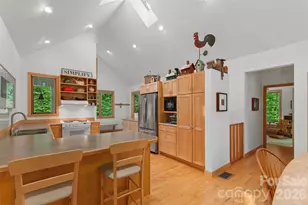 608 Brandywine Rd, Waynesville, NC 28786 - Photo 6