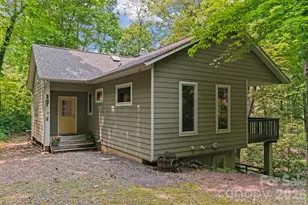 608 Brandywine Rd, Waynesville, NC 28786 - Photo 30