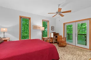 608 Brandywine Rd, Waynesville, NC 28786 - Photo 12