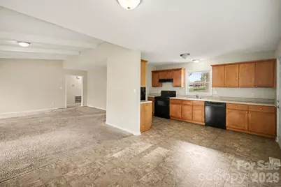 2528 Burkholder Road, Charlotte, NC 28214 - Photo 10