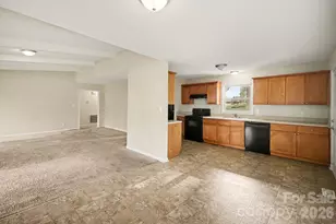 2528 Burkholder Rd, Charlotte, NC 28214 - Photo 10