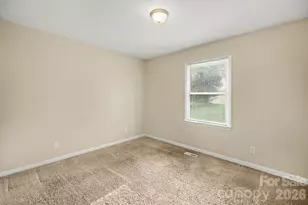 2528 Burkholder Rd, Charlotte, NC 28214 - Photo 20