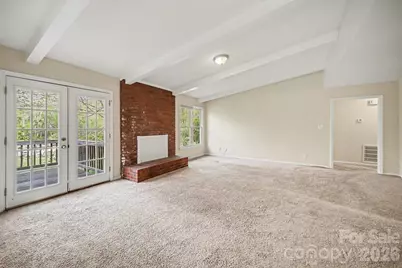 2528 Burkholder Road, Charlotte, NC 28214 - Photo 12
