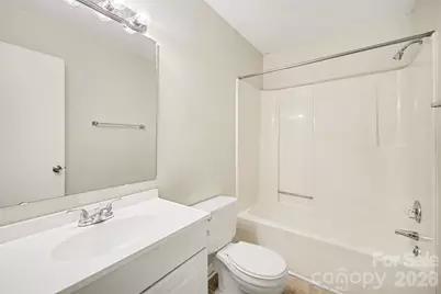 2528 Burkholder Road, Charlotte, NC 28214 - Photo 16