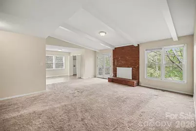 2528 Burkholder Road, Charlotte, NC 28214 - Photo 14